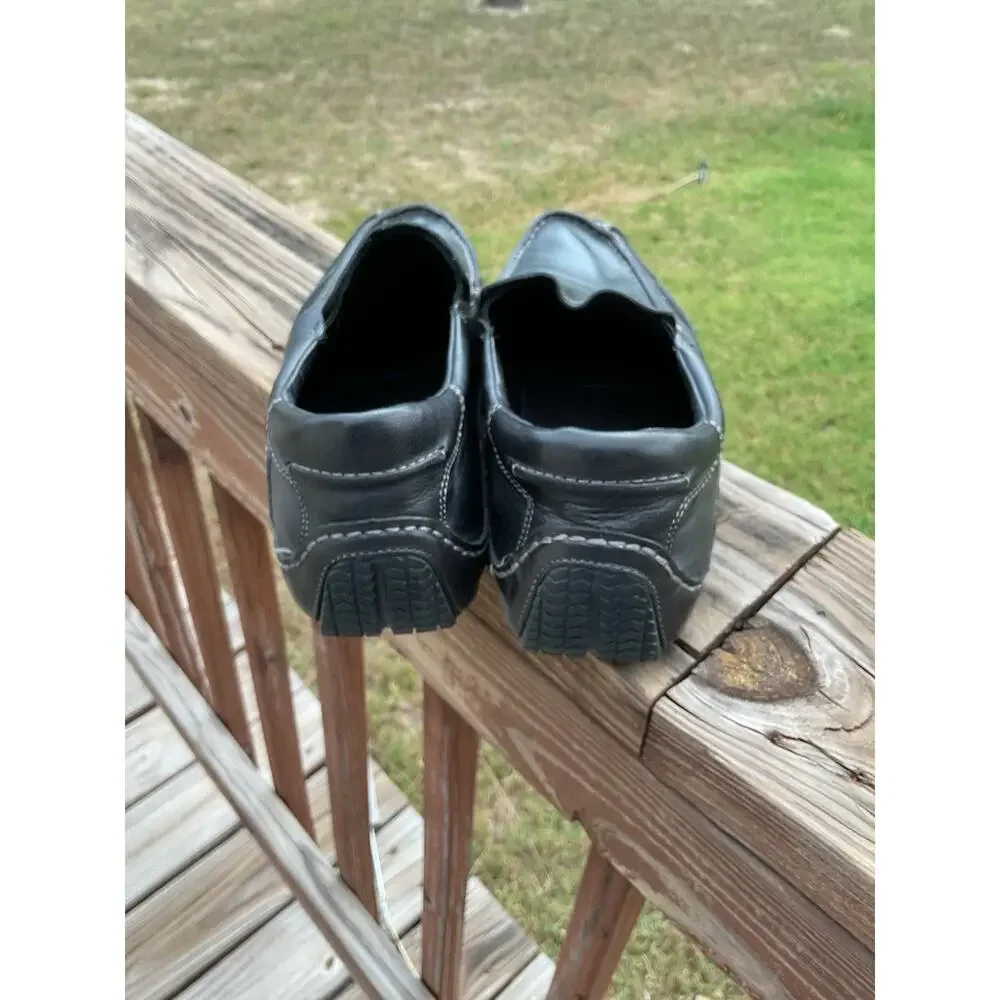 Cole Haan cole haan